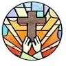 Our Saviour Lutheran Church