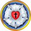 Our Saviour's Lutheran Church