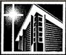 Wels Lutheran Student Center