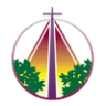 Our Savior Lutheran Church & Preschool