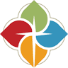 Our Savior's Lutheran Church ELCA