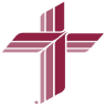 Our Savior's Lutheran Church