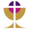 Our Savior Lutheran Church