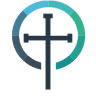 Our Saviour's Lutheran Church
