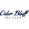 Osler Bluff Ski Club Ltd