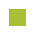 O S L Group Ltd