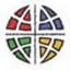 Our Saviour's Lutheran Church