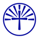 Our Saviour Lutheran School