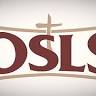 Our Savior Lutheran School