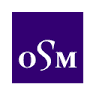 Montreal Symphony Orchestra