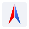 OSM Maritime Group - OSM Angola