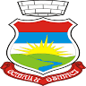 Municipality of Osmaci