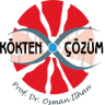 HOMER Hematolojik Onkoloji Danışma Merkezi