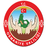 Bahce Kalesi