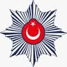 Osmaniye Emniyet Müdürlüğü