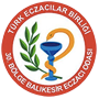 Ozgen Pharmacy