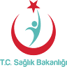 Osmanlı Aile Sağlığı Merkezi