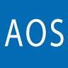 Auto Osmann GmbH