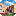 Elementary School 