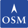 OSM Aviation Academy USA
