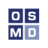OSMD v ČR