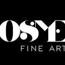 OSME Fine Art