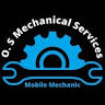 O. S Mechanical Services & Transport