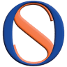 OrthoSportsMED Physical Therapy