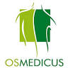 OSMEDICUS