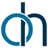 osmers in horn Haustechnik GmbH