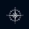 OffShore Marine