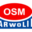 Sklep firmowy OSM Garwolin