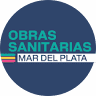 Obras Sanitarias S.E. - MGP