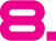 Osmibit Ltd.