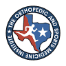 The Orthopedic & Sports Medicine Institute - Decatur