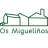 Os Migueliños