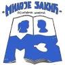 Miloje Zakic