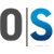 O Smith Electrical