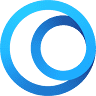 OSMOFLO