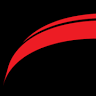 OSMONT Ltd.