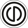 Osmose Communication