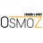 Osmoz Fashion & Sport