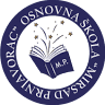 Osnovna škola Mirsad Prnjavorac