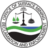 US Surface Mining Reclamation