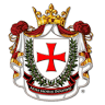 Gran Priorato D'Italia Cavalieri Templari