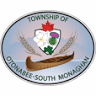 Otonabee Township Transfer Station
