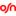 Osn egypt
