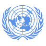 UN Czech Republic
