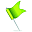 Osna-Autos