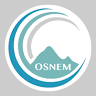 Ocean Shores Nutritional & Environmental Medicine